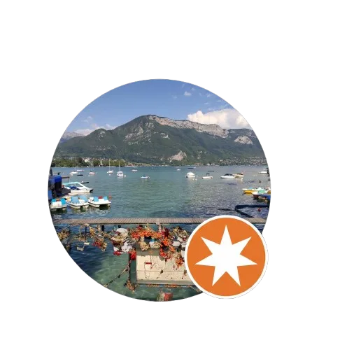 Tarif deblocage rideau metallique fixe transparent DRM