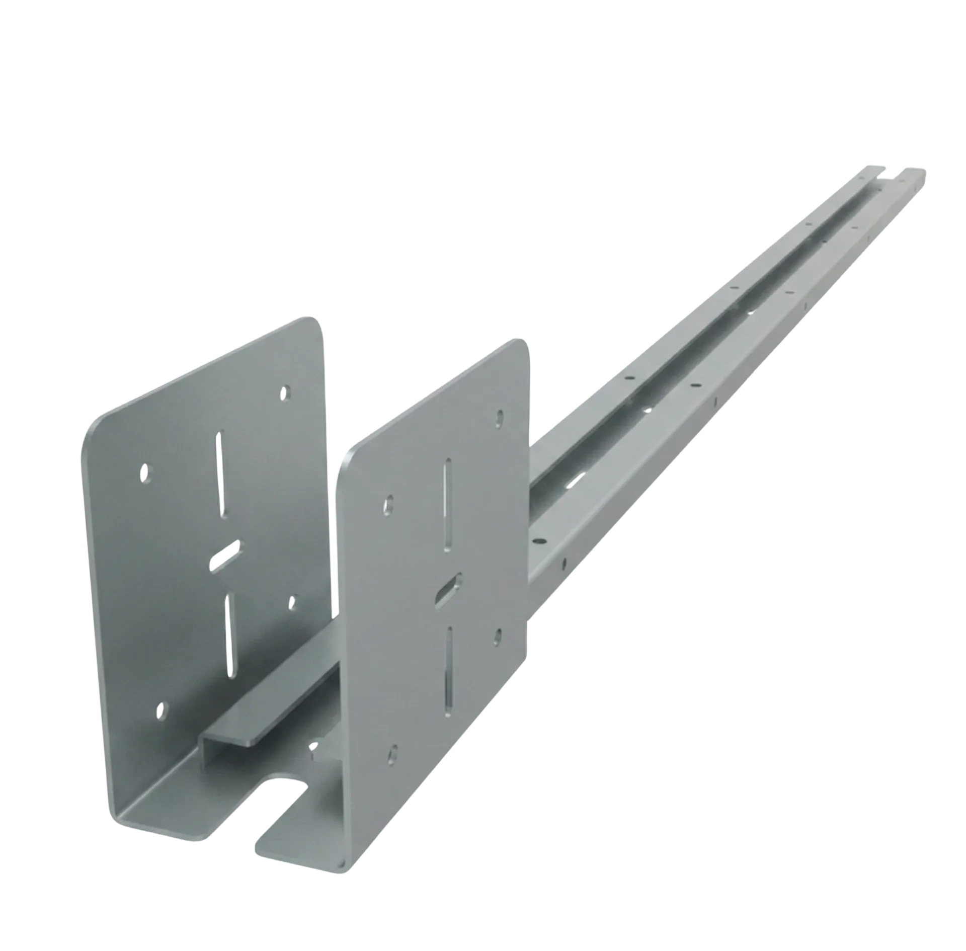 Moteur central ACM Came industriel rideau metallique Corbeil-Essonnes