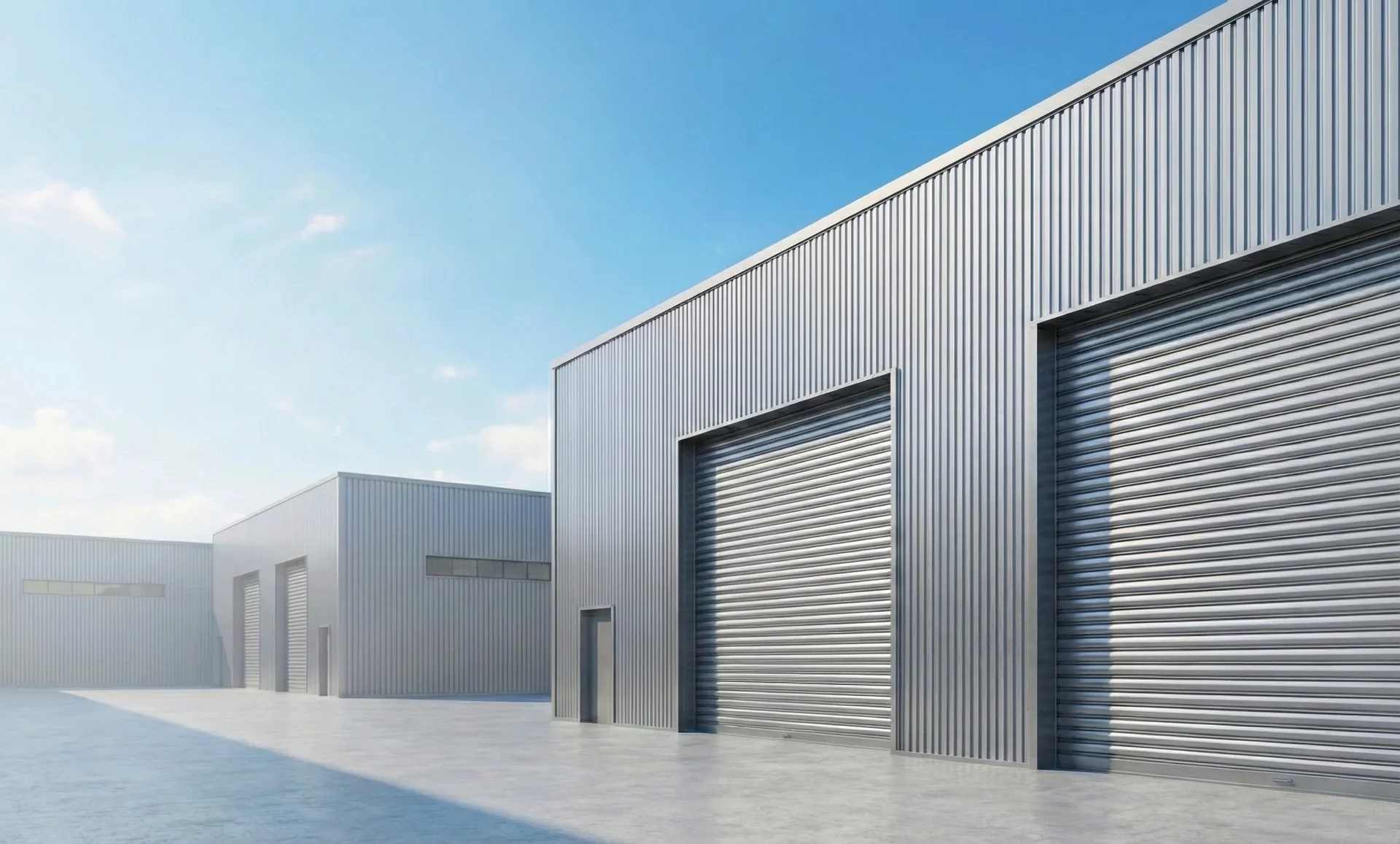 Depannage urgent rideau metallique DRM Corbeil-Essonnes 24h/24