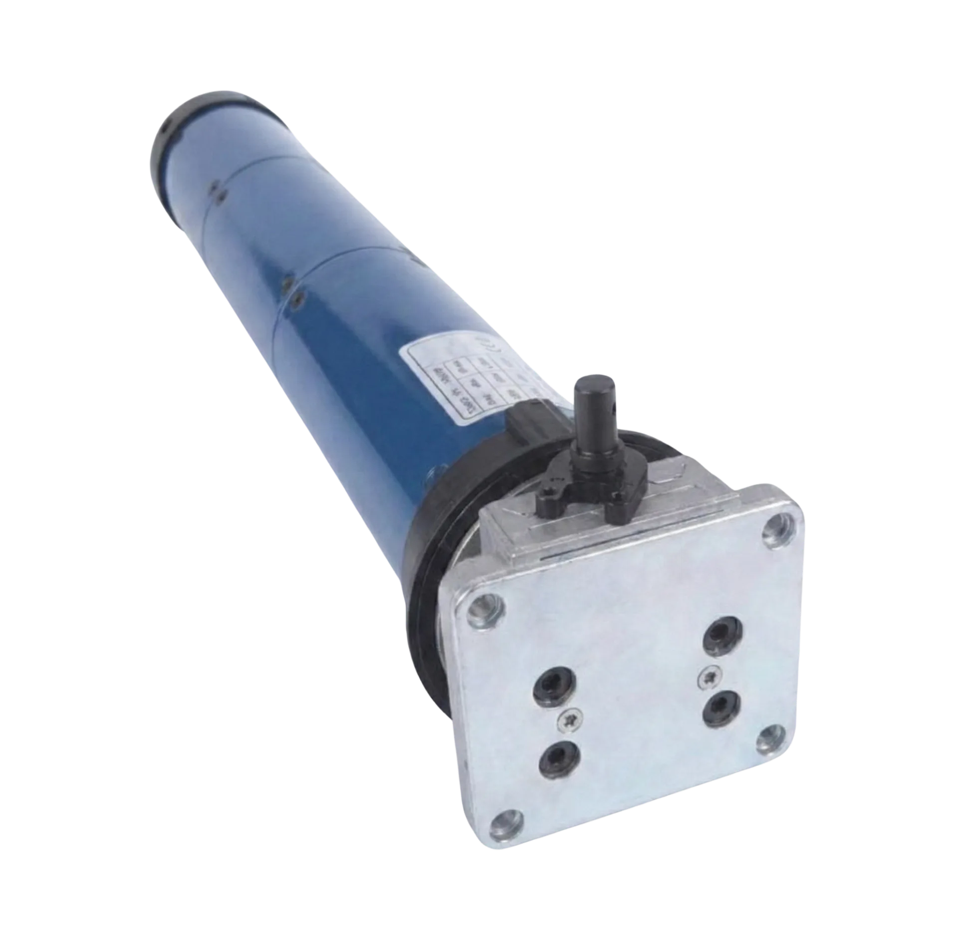 Reparation moteur rideau metallique toutes marques DRM Corbeil-Essonnes