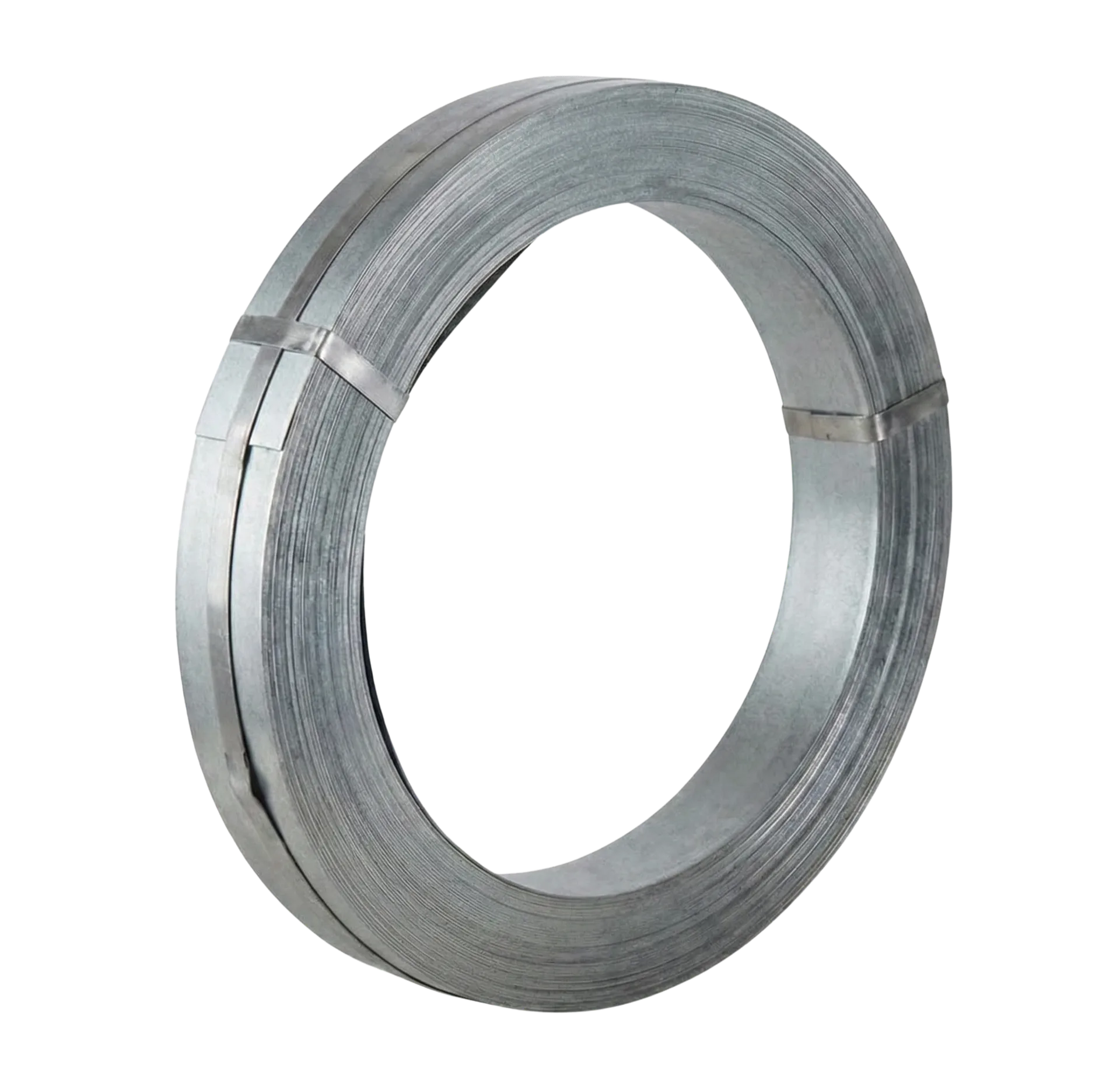 Ressort casse rideau metallique